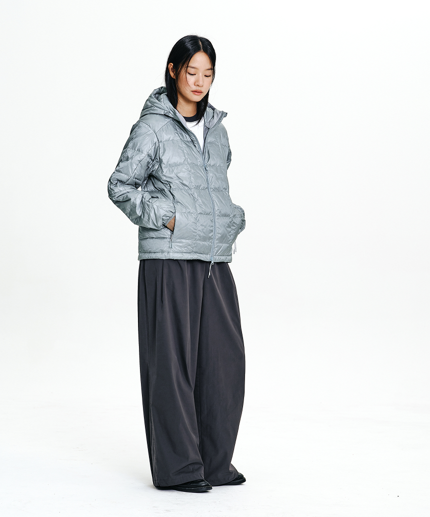 화보컷2